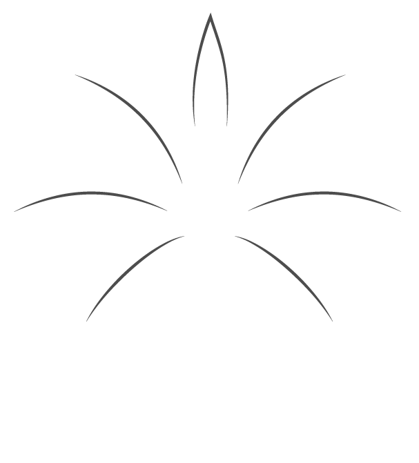 Ixagen Logo